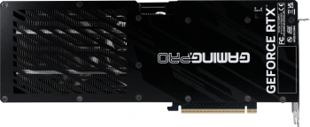 Видеокарта Palit PCI-E 5.0  PA-RTX5080 GAMINGPRO V1