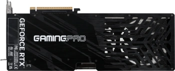 Видеокарта Palit PCI-E 5.0  PA-RTX5070Ti GAMINGPRO-S OC