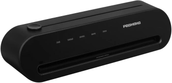 Вакуумный упаковщик Redmond  VS1502