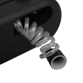 Вакуумный упаковщик Redmond  VS1502