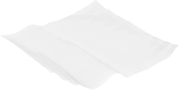 Вакуумный упаковщик Redmond  VS1502