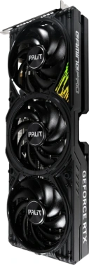 Видеокарта Palit PCI-E 5.0  PA-RTX5070 GAMINGPRO-S OC