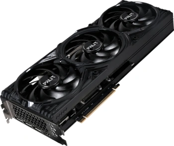 Видеокарта Palit PCI-E 5.0  PA-RTX5070 GAMINGPRO-S OC