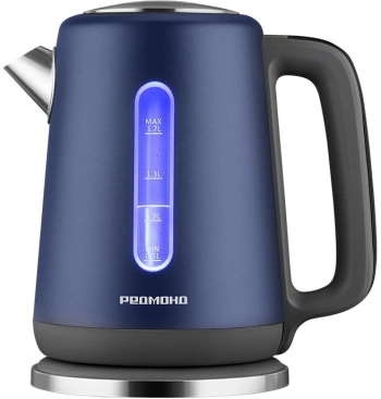 Чайник электрический Redmond KM238