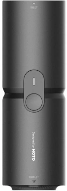 Пылесос ручной Hoto HOE0001GL