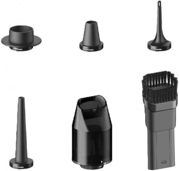 Пылесос ручной Hoto HOE0001GL