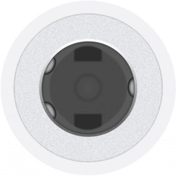 Переходник Apple  A2155