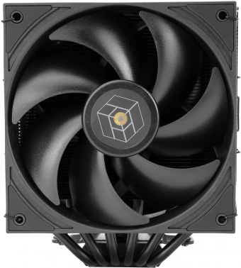 Устройство охлаждения(кулер) Thermalright Royal Pretor 130