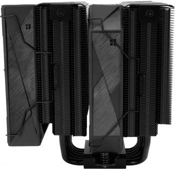 Устройство охлаждения(кулер) Thermalright Royal Pretor 130