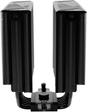 Устройство охлаждения(кулер) Thermalright Royal Pretor 130