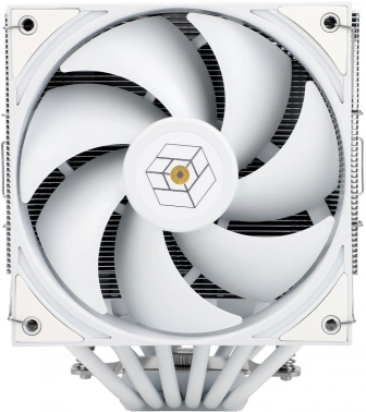 Устройство охлаждения(кулер) Thermalright Royal Pretor 130