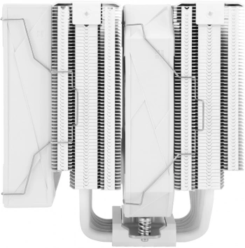 Устройство охлаждения(кулер) Thermalright Royal Pretor 130