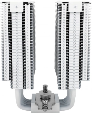 Устройство охлаждения(кулер) Thermalright Royal Pretor 130