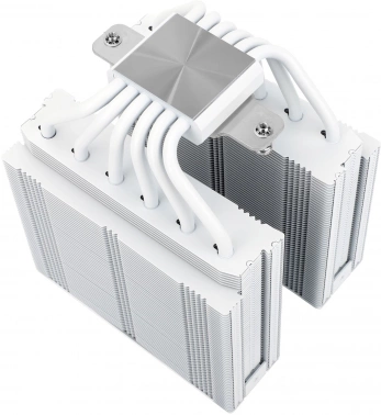 Устройство охлаждения(кулер) Thermalright Royal Pretor 130