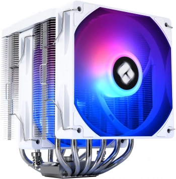 Устройство охлаждения(кулер) Thermalright Peerless Assassin 120 Digital