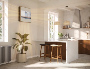 Сплит-система LG Artcool Gallery Premium A12GA2