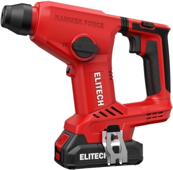 Перфоратор Elitech ПА 2012СЛ E2205.032.01