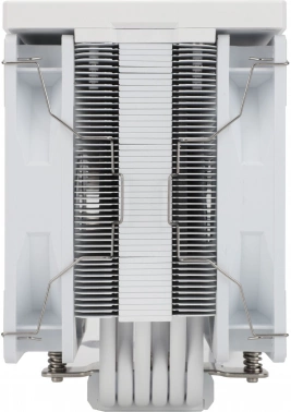 Устройство охлаждения(кулер) Thermalright Burst Assassin Vision 120