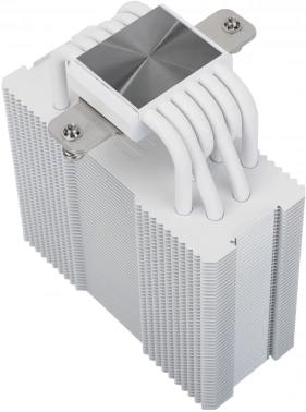 Устройство охлаждения(кулер) Thermalright Burst Assassin Vision 120