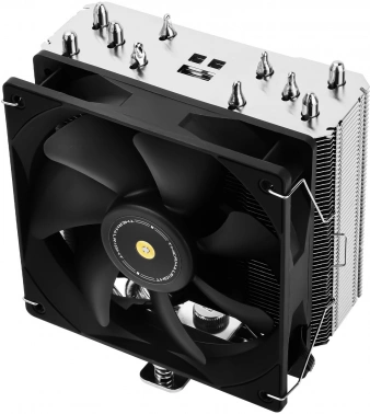 Устройство охлаждения(кулер) Thermalright TA 120 EX V2