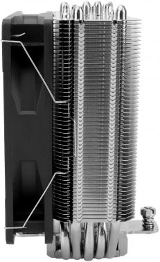 Устройство охлаждения(кулер) Thermalright TA 120 EX V2