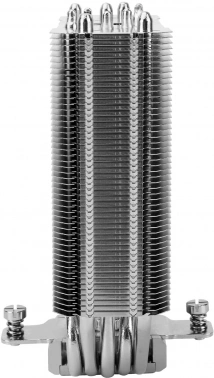 Устройство охлаждения(кулер) Thermalright TA 120 EX V2