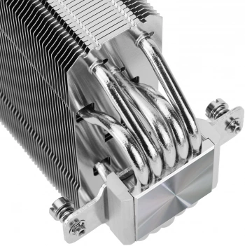 Устройство охлаждения(кулер) Thermalright TA 120 EX V2