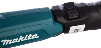 Отвертка аккум. Makita  DF001DW