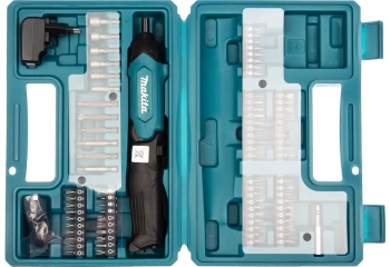 Отвертка аккум. Makita  DF001DW