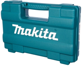 Отвертка аккум. Makita  DF001DW