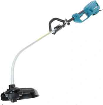 Триммер электрический Makita UR3500