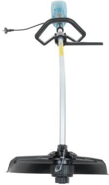 Триммер электрический Makita UR3500