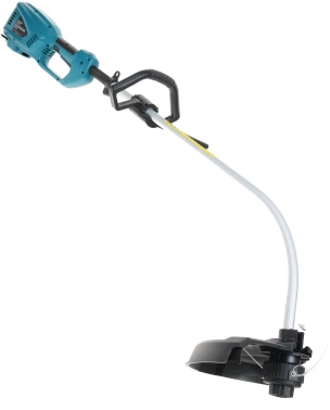 Триммер электрический Makita UR3500