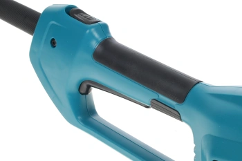 Триммер электрический Makita UR3500