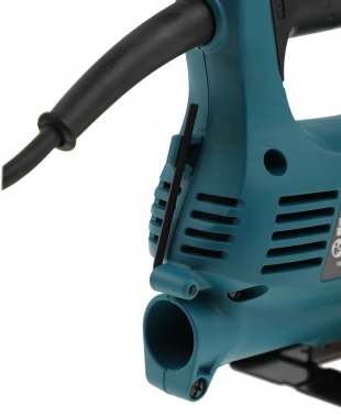 Лобзик Makita 4326