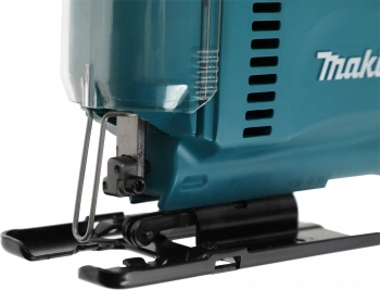 Лобзик Makita 4326