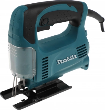 Лобзик Makita 4326