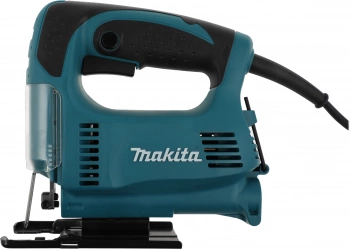 Лобзик Makita 4326