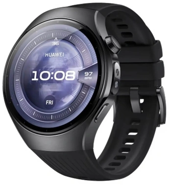 Смарт-часы Huawei Watch 5 Rates-L19F