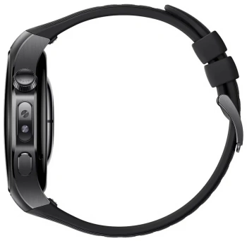 Смарт-часы Huawei Watch 5 Rates-L19F