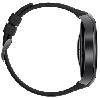 Смарт-часы Huawei Watch 5 Rates-L19F