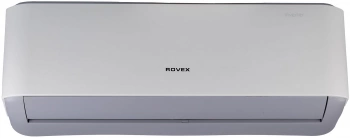 Сплит-система Rovex Smart Pro RS-09PXI6
