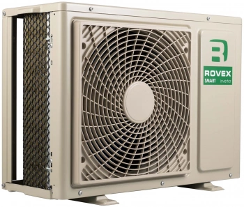 Сплит-система Rovex Smart Pro RS-09PXI6