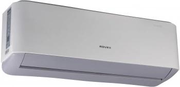 Сплит-система Rovex Smart Pro RS-09PXI6