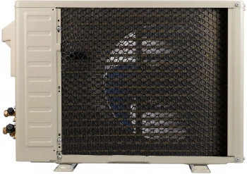 Сплит-система Rovex Smart RS-09PXI6