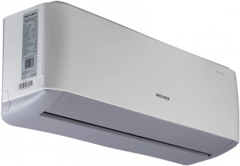 Сплит-система Rovex Smart RS-09PXI6