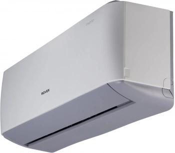 Сплит-система Rovex Smart RS-09PXI6