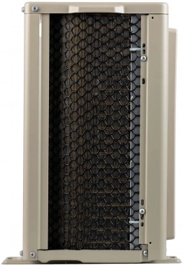 Сплит-система Rovex Smart RS-07PXI6