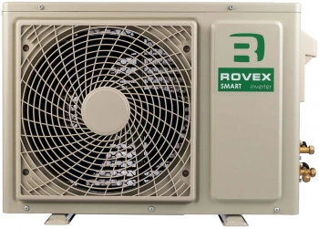 Сплит-система Rovex Smart RS-07PXI6