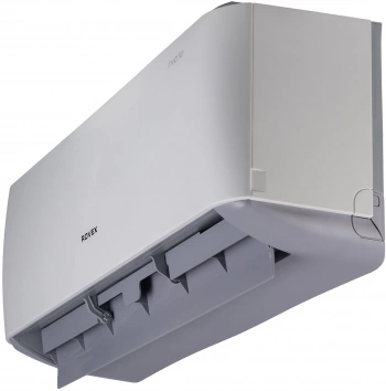 Сплит-система Rovex Smart RS-07PXI6